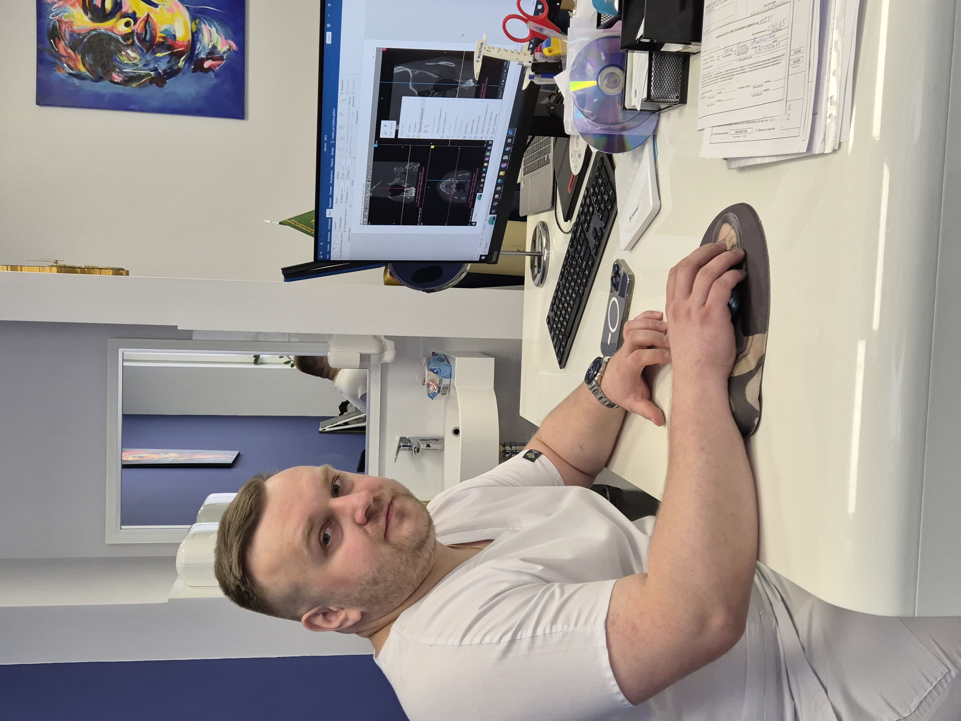 Якубович Андрій Валерійович